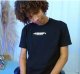angelll18_