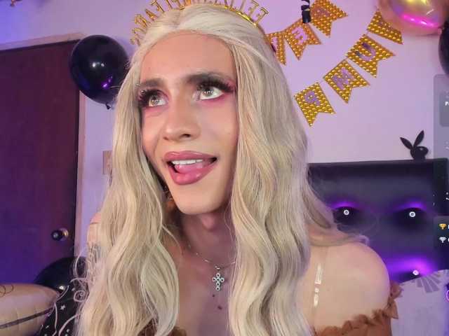 AngelsJones