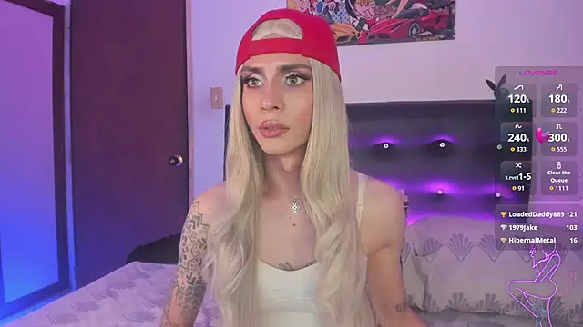 angelsjones21