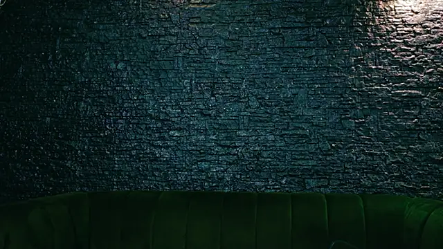 angelwoow