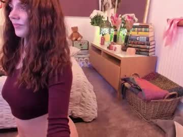 Karina