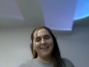 Angilina007