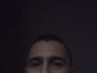 Andreyzer