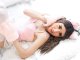 aniie_doll
