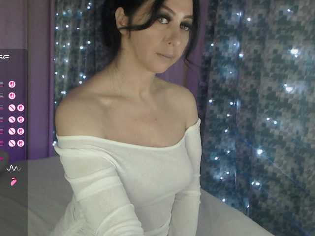Aniiina