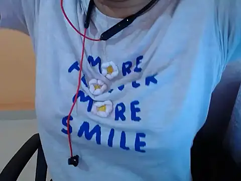 anika09