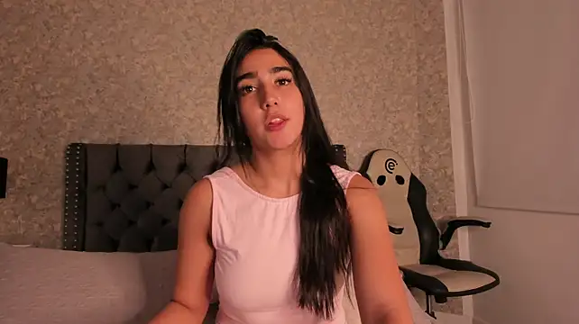 anika_h