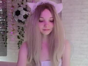 Alica