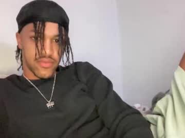 Animeboygirls