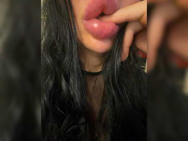 Ekaterina2221