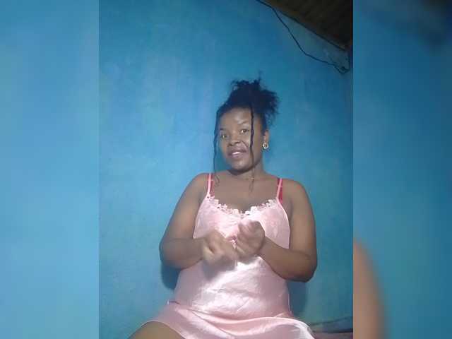 Anisexy