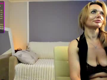 Anita