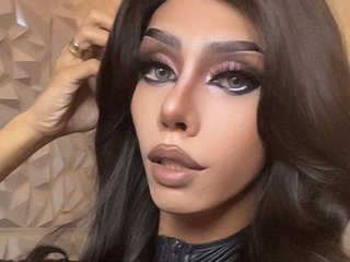 YOURGODDESS_MISTRESS_ANN