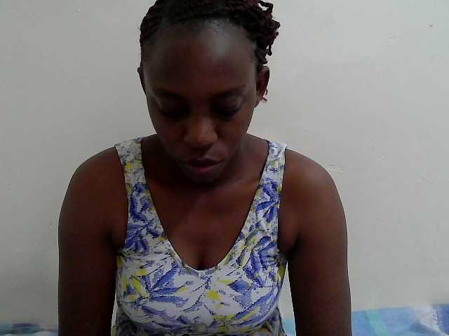 Anitah1