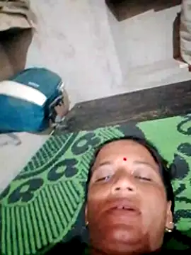 anitarakkoli
