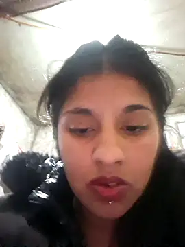 anitasilva1