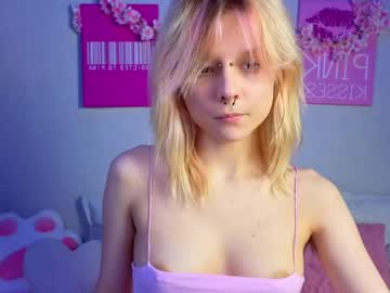 Anita