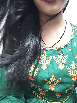 anjali2351