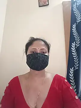 anjali_88
