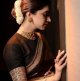 anjali_88