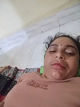 anjli_hot44a