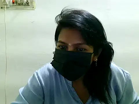 anju_kau_rkp