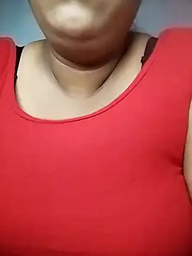 anjupere