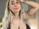 ann_williams1