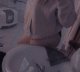 anna69a