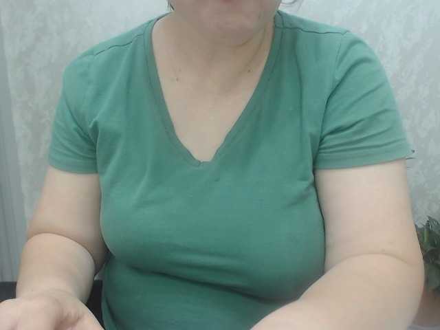 anna871