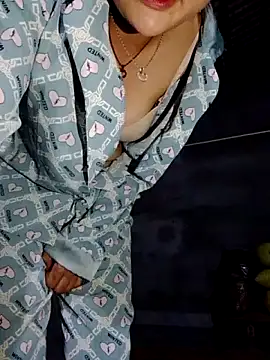 anna_88