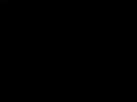 anna_girl22