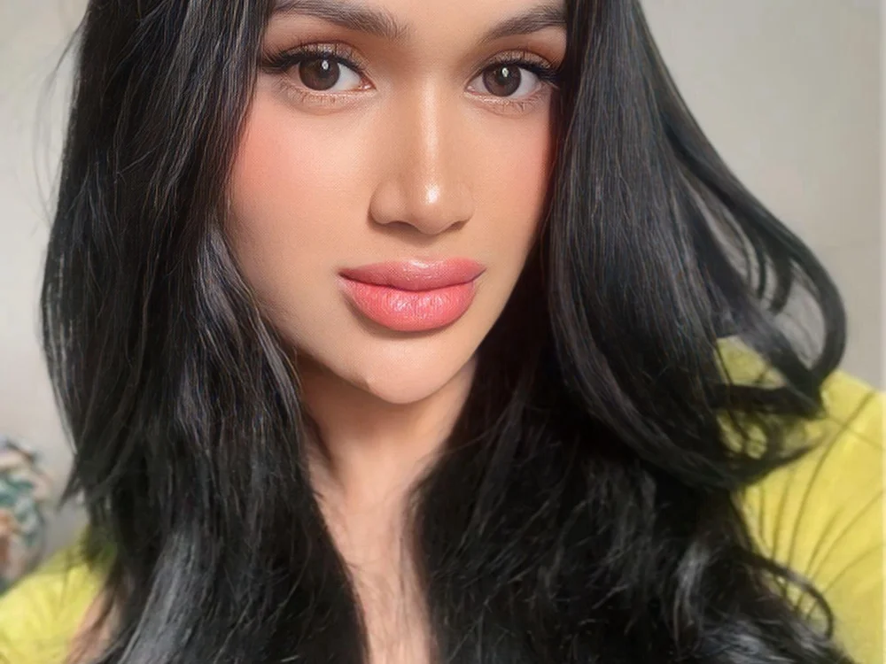 anna_hollydoll
