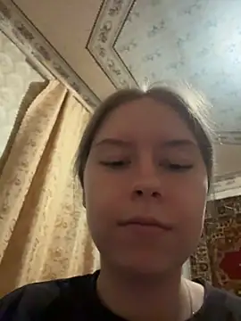 anna_nan