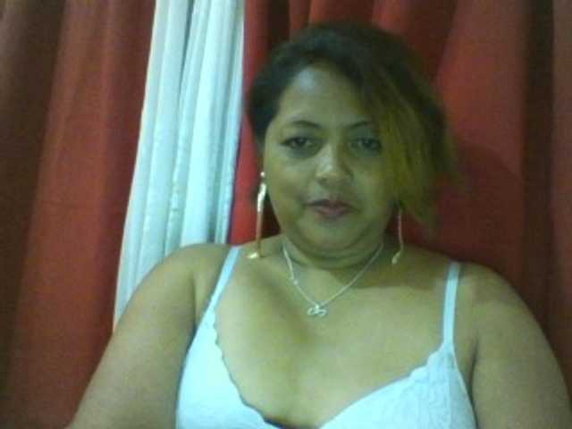Annabellah