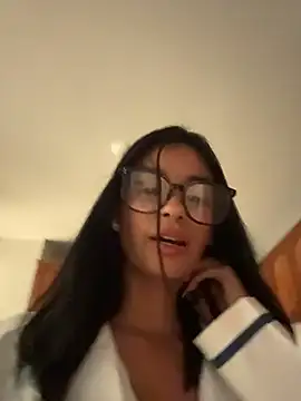 annacherry7_
