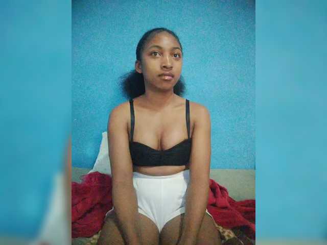 Annais19