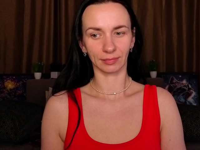 Annakillkiss