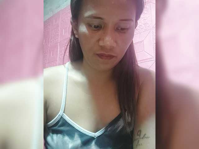 AnnaLizaXxX
