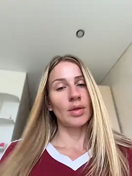 annamist_