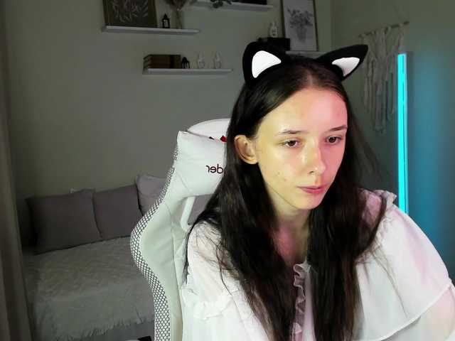 AnnaOddy