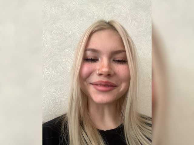 Annaxapka