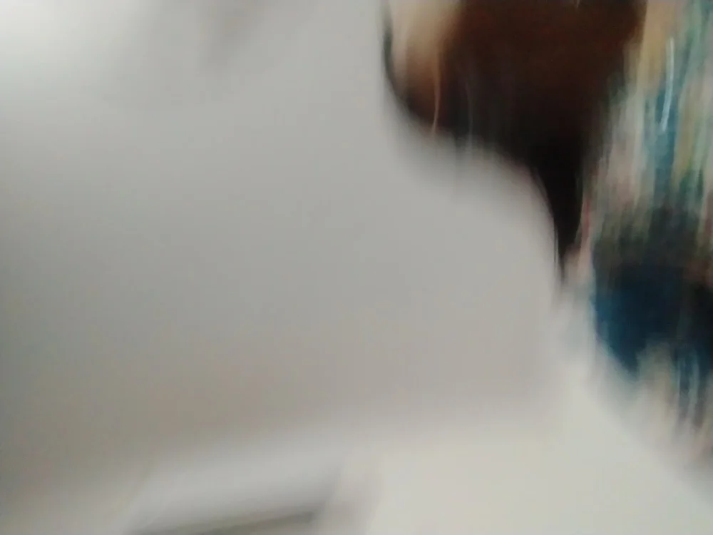 annaya_sexy