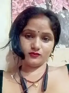 annaya_sweet