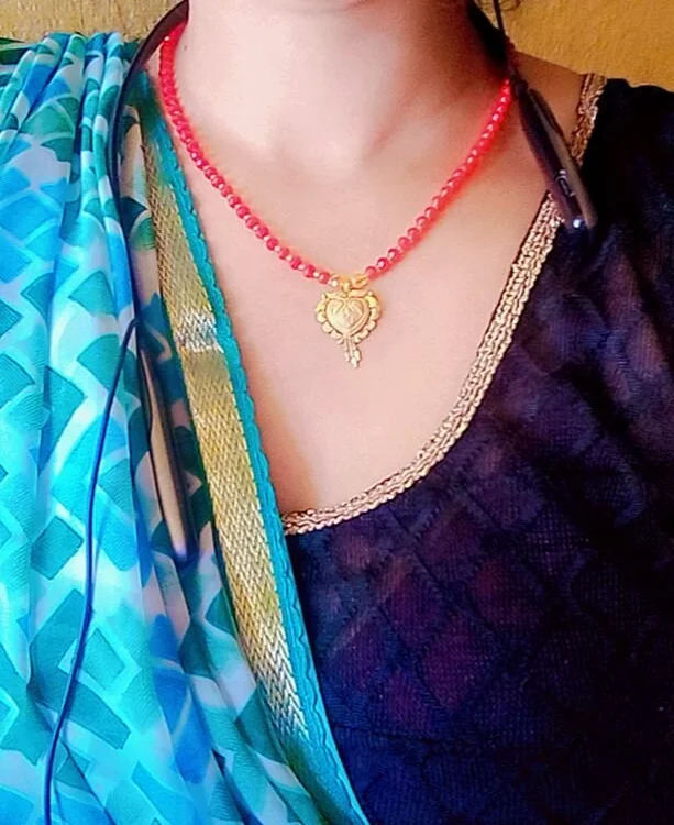 annaya_sweet