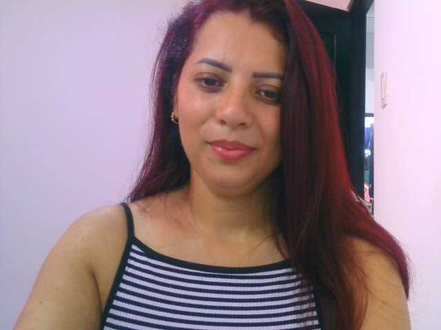 ANNE-KIS