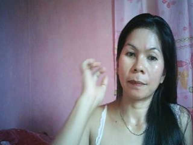 anne198813