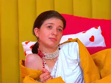 anneavelin