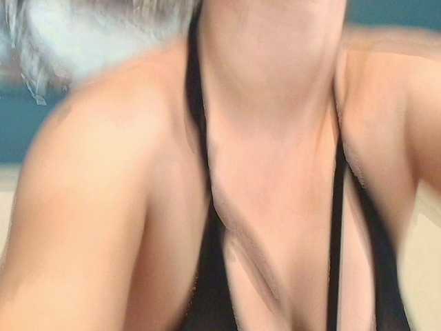 AnneBlueeyes