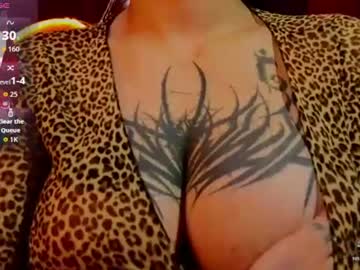 Anni_acker_b